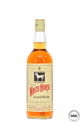 White Horse Scotch Whisky 