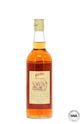 White Horse Scotch Whisky 