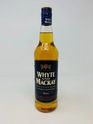 WHYTE AND MACKAY DOUBLE MATURED 