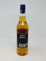 WHYTE AND MACKAY DOUBLE MATURED 