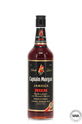 Captain Morgan Jamaica Rum