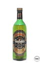 Glenfiddich Pure Malt 