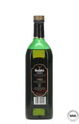 Glenfiddich Pure Malt 