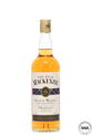 The Real Mackenzie Scotch Whisky
