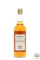 The Real Mackenzie Scotch Whisky