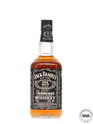 Jack Daniel's Old No.7 (1996)