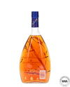 Millenennium Courvoisier VS Cognac
