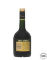 Three Barrels V.S.O.P 5 Star Brandy