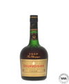 Courvoisier VSOP Fine Champagne
