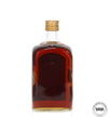 Harrods 12 Year Old Pure Highland Malt