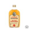 Stewarts Dundee De Lux Blended Scotch Whisky