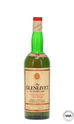 The Glenlivet 12 Year Old (1970's)
