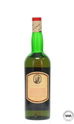 The Glenlivet 12 Year Old (1970's)