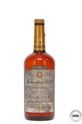 Canadian Club 