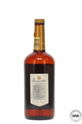 Canadian Club 