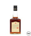 Aberlour-Glenlivet 12 Year Old 