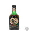 Bunnahabhain 12 Year Old