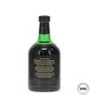 Bunnahabhain 12 Year Old