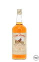 Famous Grouse