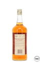 Famous Grouse