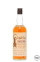 Glendullan 12 Year Old Single Malt Scotch Whisky