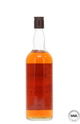 Glendullan 12 Year Old Single Malt Scotch Whisky