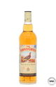 Famous Grouse