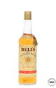 Bell's Extra Special
