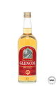 MacDonald's Glencoe 100% Malt