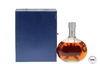 Whyte & Mackay 12 Year Old - 1981 The marriage of Charles and Diana