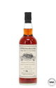 Springbank 21 Year Old Private Cask #655 - Millennium Bottling
