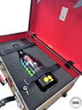 Champagne Bollinger Limited Edition 007 60th Anniversary Jeroboam Set 