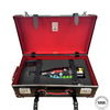 Champagne Bollinger Limited Edition 007 60th Anniversary Jeroboam Set 