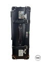 Champagne Bollinger Limited Edition 007 60th Anniversary Jeroboam Set 