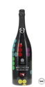 Champagne Bollinger Limited Edition 007 60th Anniversary Jeroboam Set 
