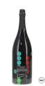 Champagne Bollinger Limited Edition 007 60th Anniversary Jeroboam Set 