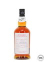 Springbank 13 Year Old 2012 - Duty Paid Sample / Refill Calvados