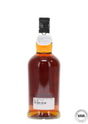 Springbank 13 Year Old 2012 - Duty Paid Sample / Refill Calvados