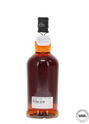 Springbank 13 Year Old 2012 - Duty Paid Sample / Refill Calvados