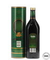 Glenfiddich 15 Year Old Cask Strength