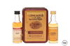 Glenmorangie Miniature Set