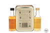 Glenmorangie Miniature Set