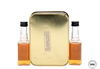 Jack Daniel's Old No.7 Miniature Gift Set