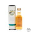 Bowmore 10 Year Old Miniature
