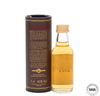 Glenmorangie 10 Year Old Miniature
