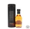 Highland Park 12 Year Old Miniature