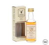 Ardbeg 1974 Connoisseurs Choice Miniature