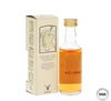 Ardbeg 1974 Connoisseurs Choice Miniature