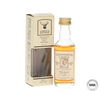 Port Ellen 1979 Connoisseurs Choice Miniature