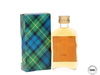 Old Pulteney 8 Year Old Miniature